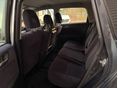 HONDA FR-V 2007/11 - 6