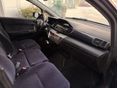 HONDA FR-V 2007/11 - 7