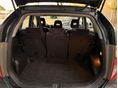 HONDA FR-V 2007/11 - 8