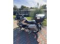 BMW R 1200 RT 2013/1 - 2