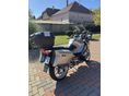 BMW R 1200 RT 2013/1 - 3
