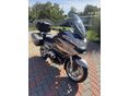 BMW R 1200 RT 2013/1 - 4