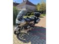 BMW R 1200 RT 2013/1 - 1