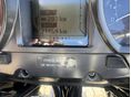 BMW R 1200 RT 2013/1 - 5