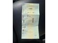 BMW R 1200 RT 2013/1 - 6