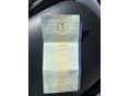 BMW R 1200 RT 2013/1 - 7