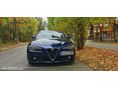 ALFA ROMEO GIULIA 2018/5 - 2