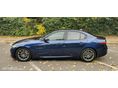 ALFA ROMEO GIULIA 2018/5 - 4