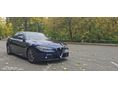 ALFA ROMEO GIULIA 2018/5 - 5