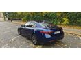 ALFA ROMEO GIULIA 2018/5 - 6