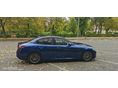 ALFA ROMEO GIULIA 2018/5 - 7