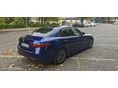 ALFA ROMEO GIULIA 2018/5 - 8