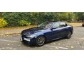 ALFA ROMEO GIULIA 2018/5 - 9