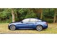 ALFA ROMEO GIULIA 2018/5 - 1