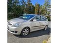 TOYOTA COROLLA VERSO 2008/1 - 1