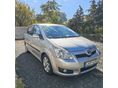 TOYOTA COROLLA VERSO 2008/1 - 2