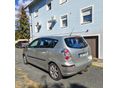 TOYOTA COROLLA VERSO 2008/1 - 4