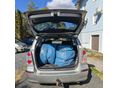TOYOTA COROLLA VERSO 2008/1 - 5