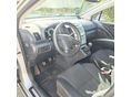 TOYOTA COROLLA VERSO 2008/1 - 6