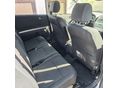 TOYOTA COROLLA VERSO 2008/1 - 7