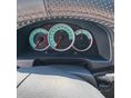 TOYOTA COROLLA VERSO 2008/1 - 8