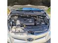 TOYOTA COROLLA VERSO 2008/1 - 9