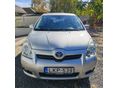 TOYOTA COROLLA VERSO 2008/1 - 10