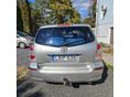 TOYOTA COROLLA VERSO 2008/1 - 11