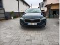 SKODA OCTAVIA 2020/12 - 2
