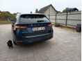 SKODA OCTAVIA 2020/12 - 3