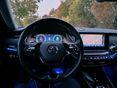 SKODA OCTAVIA 2020/12 - 4