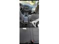 VOLKSWAGEN GOLF PLUS 2006/5 - 3