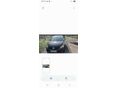 VOLKSWAGEN GOLF PLUS 2006/5 - 1