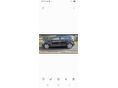 VOLKSWAGEN GOLF PLUS 2006/5 - 6
