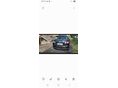 VOLKSWAGEN GOLF PLUS 2006/5 - 7