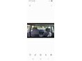 VOLKSWAGEN GOLF PLUS 2006/5 - 8