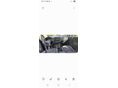 VOLKSWAGEN GOLF PLUS 2006/5 - 11