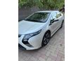 OPEL AMPERA 2013/11 - 1