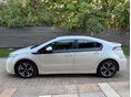 OPEL AMPERA 2013/11 - 2