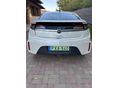 OPEL AMPERA 2013/11 - 3