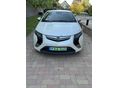 OPEL AMPERA 2013/11 - 4