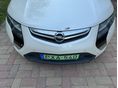 OPEL AMPERA 2013/11 - 5