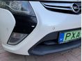 OPEL AMPERA 2013/11 - 6