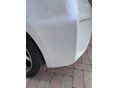 OPEL AMPERA 2013/11 - 7