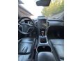 OPEL AMPERA 2013/11 - 8