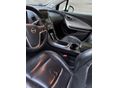 OPEL AMPERA 2013/11 - 9