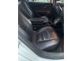 OPEL AMPERA 2013/11 - 10