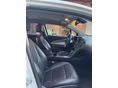 OPEL AMPERA 2013/11 - 11