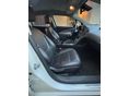OPEL AMPERA 2013/11 - 12