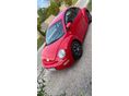VOLKSWAGEN NEW BEETLE 1999 - 2